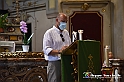 VBS_6381 - Inaugurazione 'Casa Martino' nuova accoglienza per madri e bambini
